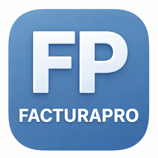 FacturasPro