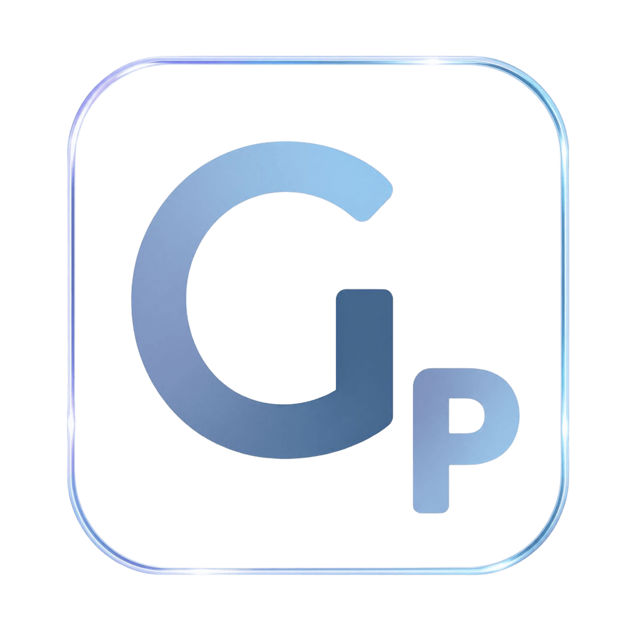 GestionPlus