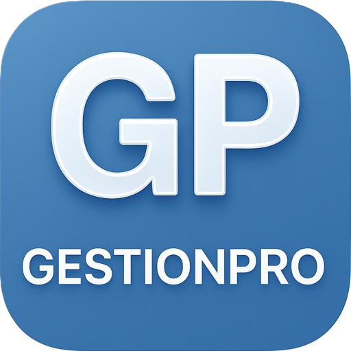 GestionPro