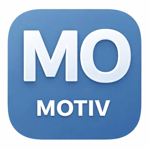 Motiv